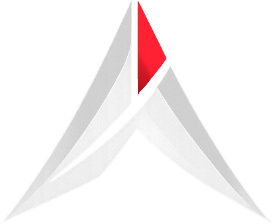 Arise TechVerse Emblem