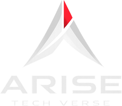 Arise TechVerse